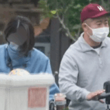 ハライチ澤部の嫁との馴れ初めから入籍子供誕生までの全記録