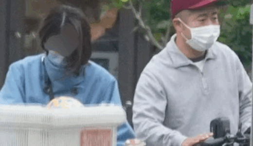 ハライチ澤部の嫁との馴れ初めから入籍子供誕生までの全記録