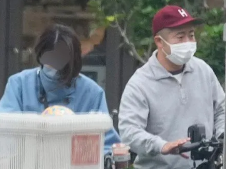 ハライチ澤部の嫁との馴れ初めから入籍子供誕生までの全記録