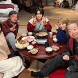 光石研の妻はどんな人か経歴と学歴や実家幼少期まで網羅解説