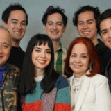 アイアトンの妻はいる?家族構成と経歴全解説最新情報も網羅