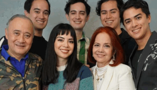 アイアトンの妻はいる？家族構成と経歴全解説最新情報も網羅