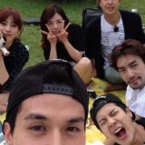 大谷亮平の妻はいるのか最新情報と結婚観と噂検証を徹底解説