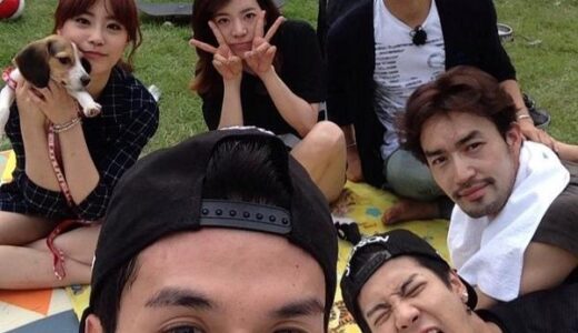 大谷亮平の妻はいるのか最新情報と結婚観と噂検証を徹底解説