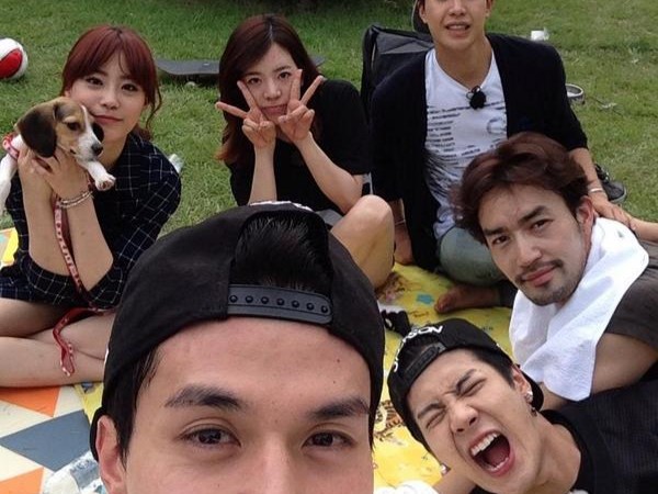 大谷亮平の妻はいるのか最新情報と結婚観と噂検証を徹底解説