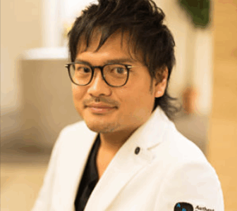 小沢真珠の旦那は歯科医院長！年収相場と働き方を解説詳しく紹介