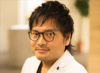 小沢真珠の旦那は歯科医院長!年収相場と働き方を解説詳しく紹介