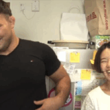 ウルフアロンの妻の国籍やハーフ誤解を具体事例で丁寧に解説