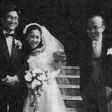 遠藤龍之介の妻と父・遠藤周作の家族エピソード総覧詳解まとめ