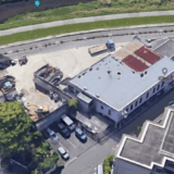 鈴木紗理奈の実家の住所や豪邸間取りと周辺環境を徹底検証し詳説