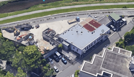 鈴木紗理奈の実家の住所や豪邸間取りと周辺環境を徹底検証し詳説