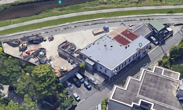 鈴木紗理奈の実家の住所や豪邸間取りと周辺環境を徹底検証し詳説