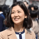 桑子真帆おめでたは本当か?NHK休養と退社噂の現在地徹底検証