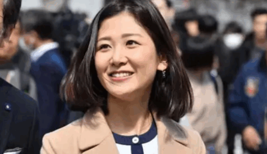 桑子真帆おめでたは本当か？NHK休養と退社噂の現在地徹底検証