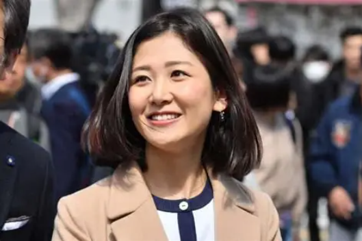 桑子真帆おめでたは本当か?NHK休養と退社噂の現在地徹底検証