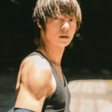 窪田正孝の筋肉が話題!おしゃれイズムや作品別変化を総まとめ