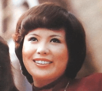 上沼恵美子の若い頃の画像と経歴を総まとめ！家族や年収も解説