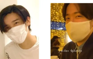 目黒蓮の父は社長？！噂の根拠と弟・優の近況まで詳しく解説