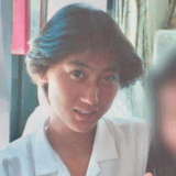 友近の若い頃の恋愛と結婚観!なだぎ交際の真相を時系列で検証