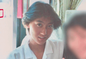 友近の若い頃の恋愛と結婚観!なだぎ交際の真相を時系列で検証