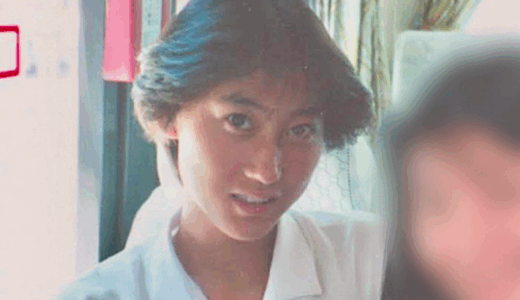 友近の若い頃の恋愛と結婚観！なだぎ交際の真相を時系列で検証