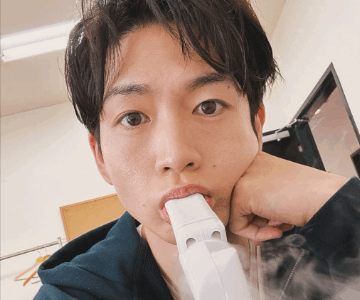 松下洸平の父と生い立ちの真相・家族構成・八王子実家まで徹底解説