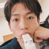 松下洸平の父と生い立ちの真相・家族構成・八王子実家まで徹底解説