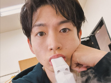 松下洸平の父と生い立ちの真相・家族構成・八王子実家まで徹底解説