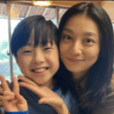 小池栄子の子ども最新事情と結婚観や噂を時系列で徹底詳解