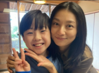 小池栄子の子ども最新事情と結婚観や噂を時系列で徹底詳解