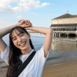 井桁弘恵の父親と社長令嬢説は本当か?写真と証言で読み解く真相