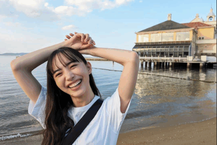 井桁弘恵の父親と社長令嬢説は本当か？写真と証言で読み解く真相