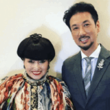 田川啓二の結婚の噂と徹子との関係、同フロア生活の実像徹底解説