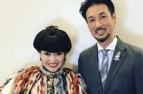 田川啓二の結婚の噂と徹子との関係、同フロア生活の実像徹底解説