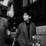 木本裕仁と斉藤慶子の結婚離婚時系列と会見要点・家族の現在も解説