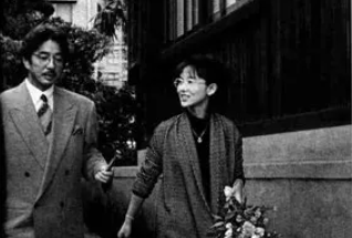 木本裕仁と斉藤慶子の結婚離婚時系列と会見要点・家族の現在も解説