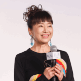 かたせ梨乃は金持ち?真相を実家と学歴と年収から総合検証徹底