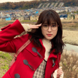 福本莉子の父親は何者?家庭環境と学歴や出身地の噂を徹底総覧