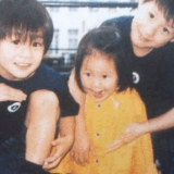 森本慎太郎のパパと実家あざみ野豪邸説や自宅情報の真相徹底解説