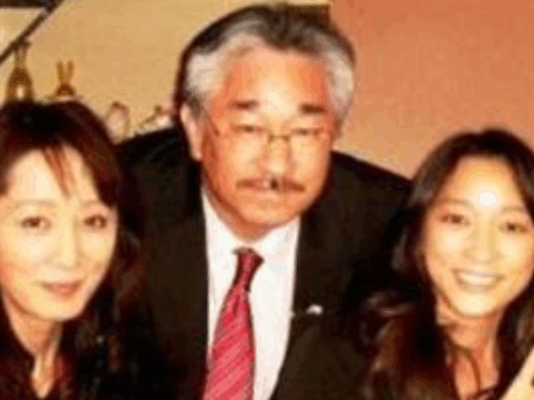 渡辺謙の妻・由美子と杏の現在の関係や家族構成を家系図で読み解く もぎもぎグミ太郎