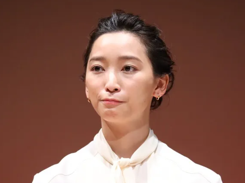 渡辺謙の妻・由美子と杏の現在の関係や家族構成を家系図で読み解く もぎもぎグミ太郎