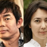 光岡ディオンの家族構成や子供と現在の活動を詳しく解説