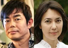 光岡ディオンの家族構成や子供と現在の活動を詳しく解説