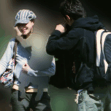 岡沢高宏の再婚と病気説の真相とEND ALS動画の経緯徹底解説