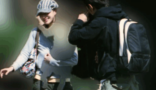 岡沢高宏の再婚と病気説の真相とEND ALS動画の経緯徹底解説