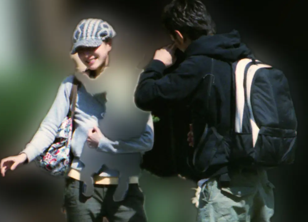 岡沢高宏の再婚と病気説の真相とEND ALS動画の経緯徹底解説