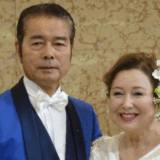 キャシー中島の元夫は誰なのか？結婚・離婚・再婚と家族の今を徹底解説詳報