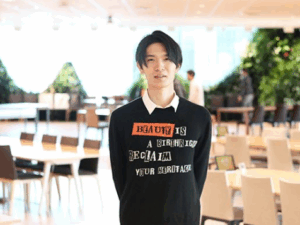 小嶋陽菜と宮本拓の結婚はいつ?事業の接点と将来展望を解説