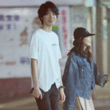 小嶋陽菜と宮本拓の結婚はいつ？事業の接点と将来展望を解説