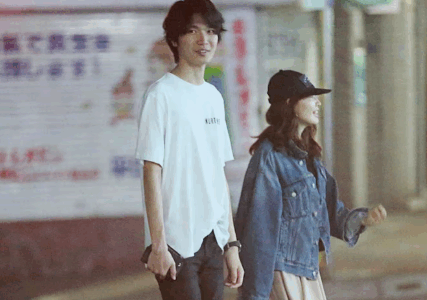 小嶋陽菜と宮本拓の結婚はいつ？事業の接点と将来展望を解説